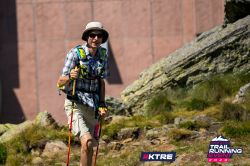 2023-08-26 KTRE 2023 - DSC04456